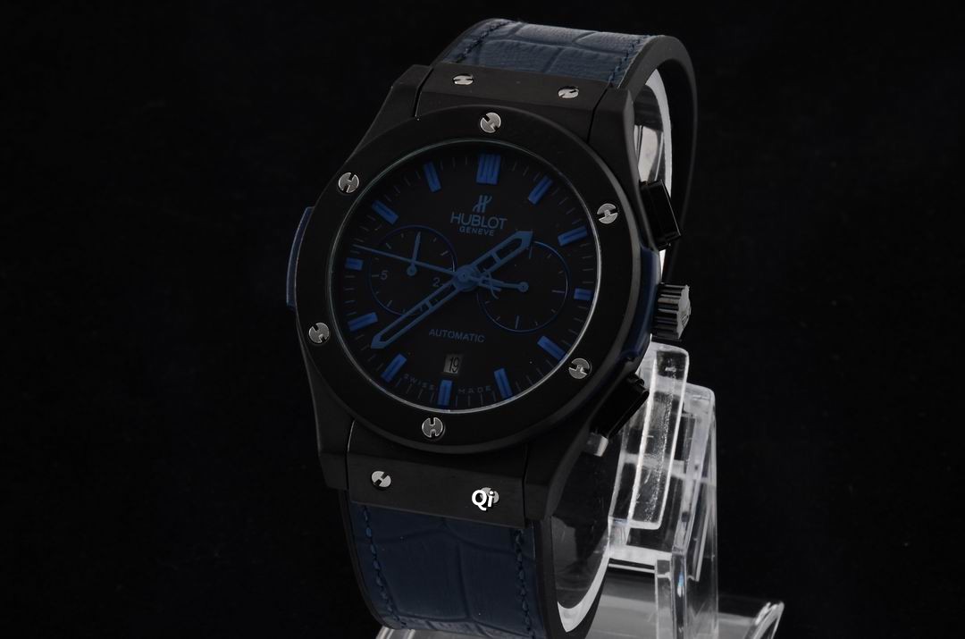Hublot watch man-286